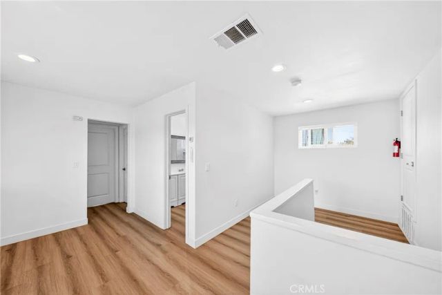 8331 San Helice Circle, Buena Park, CA 90620