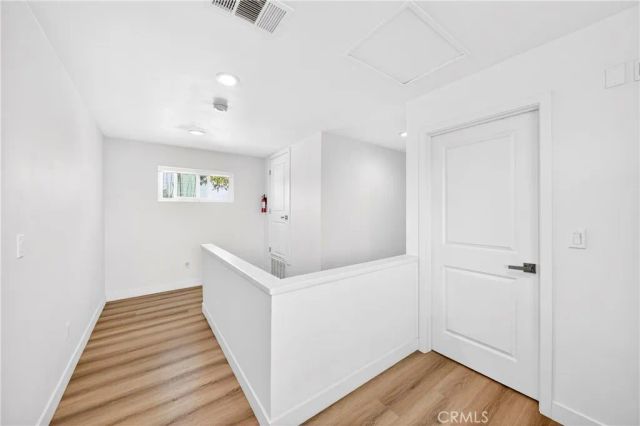 8331 San Helice Circle, Buena Park, CA 90620