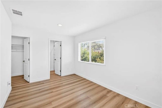 8331 San Helice Circle, Buena Park, CA 90620