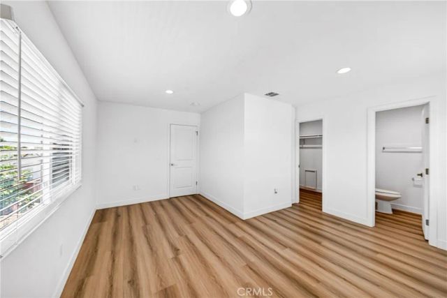 8331 San Helice Circle, Buena Park, CA 90620