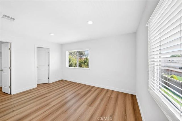 8331 San Helice Circle, Buena Park, CA 90620