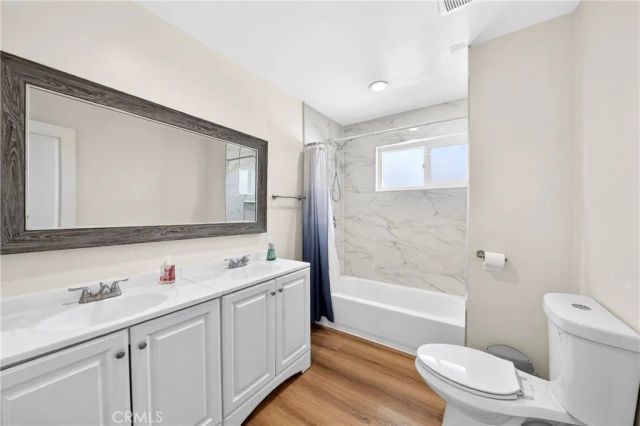 8331 San Helice Circle, Buena Park, CA 90620