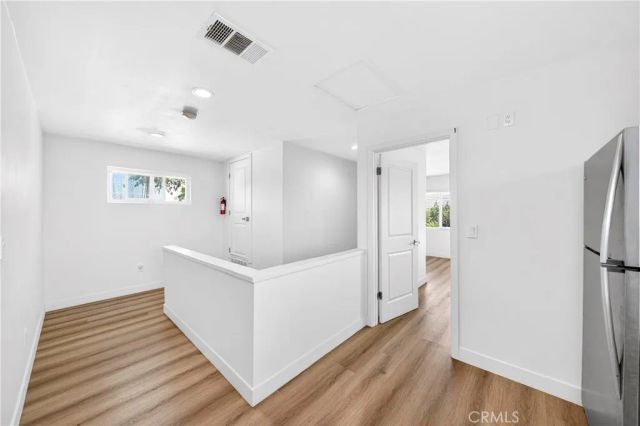8331 San Helice Circle, Buena Park, CA 90620