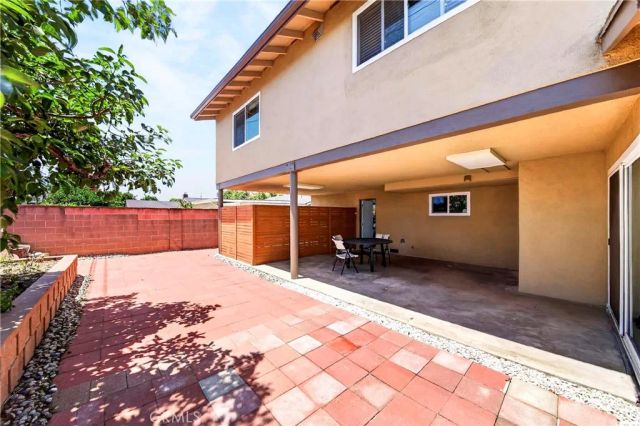 8331 San Helice Circle, Buena Park, CA 90620