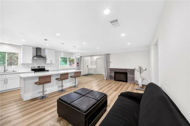 8331 San Helice Circle, Buena Park, CA 90620