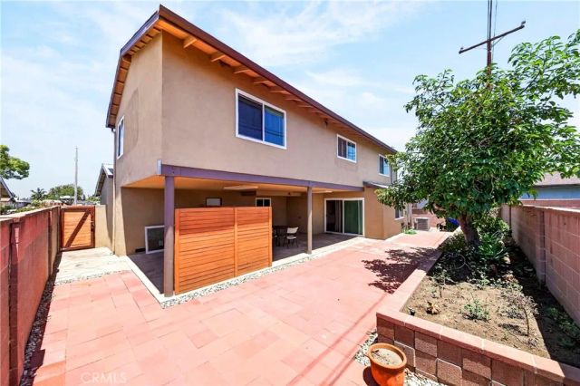 8331 San Helice Circle, Buena Park, CA 90620