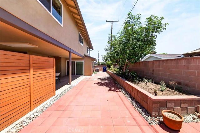 8331 San Helice Circle, Buena Park, CA 90620