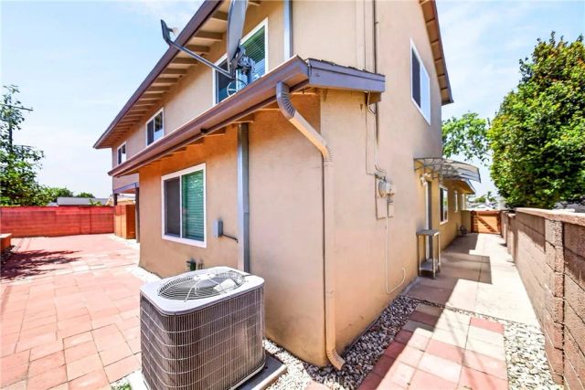 8331 San Helice Circle, Buena Park, CA 90620