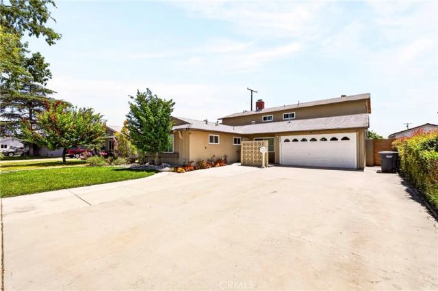 8331 San Helice Circle, Buena Park, CA 90620