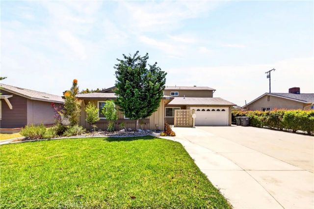 8331 San Helice Circle, Buena Park, CA 90620