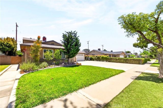 8331 San Helice Circle, Buena Park, CA 90620