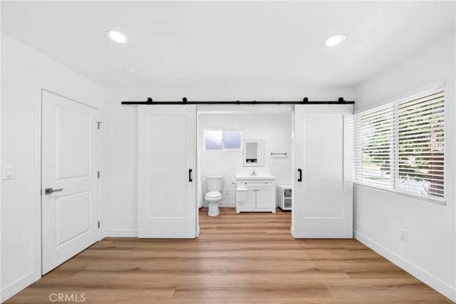 8331 San Helice Circle, Buena Park, CA 90620