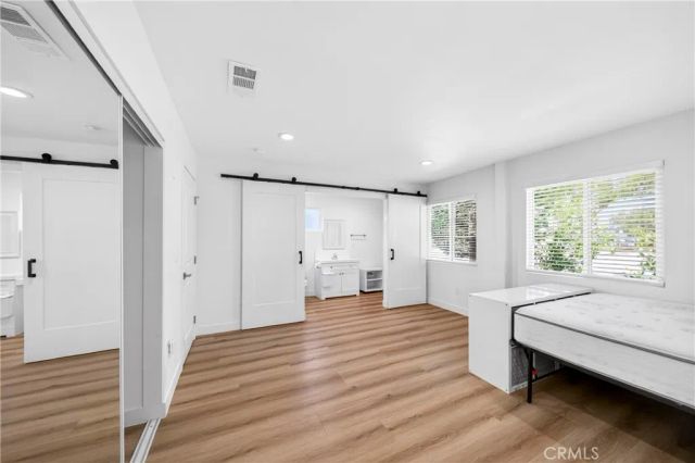 8331 San Helice Circle, Buena Park, CA 90620