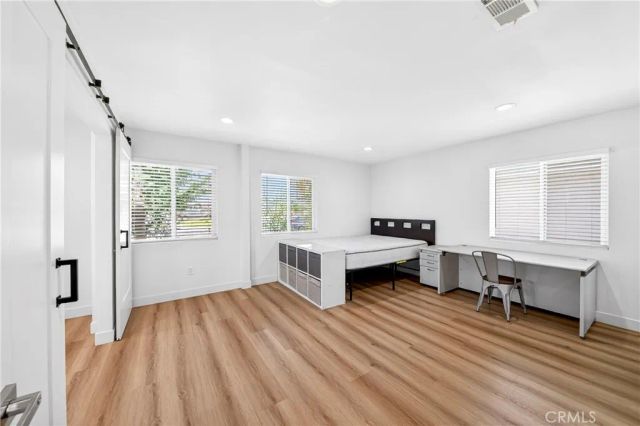 8331 San Helice Circle, Buena Park, CA 90620