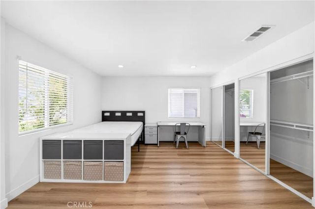 8331 San Helice Circle, Buena Park, CA 90620