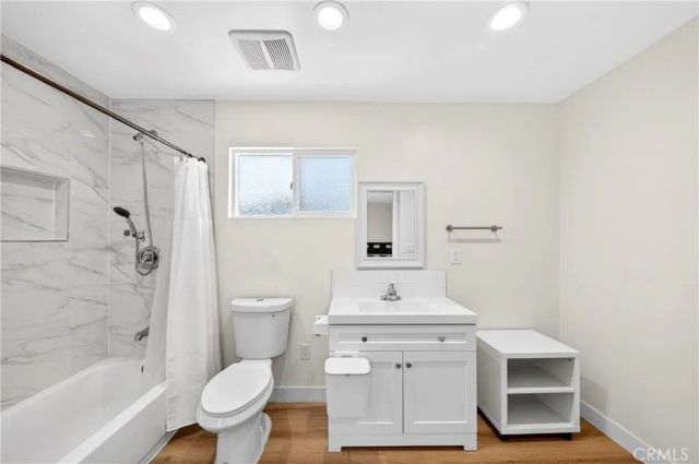 8331 San Helice Circle, Buena Park, CA 90620