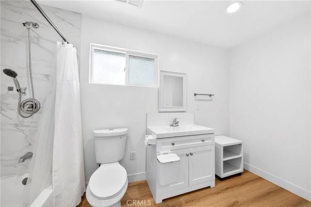 8331 San Helice Circle, Buena Park, CA 90620