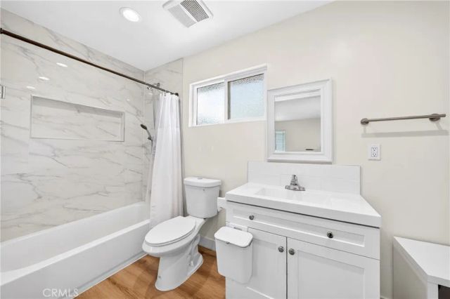8331 San Helice Circle, Buena Park, CA 90620