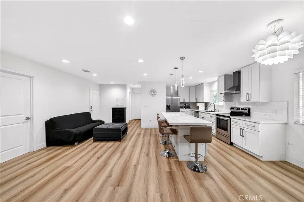 8331 San Helice Circle, Buena Park, CA 90620