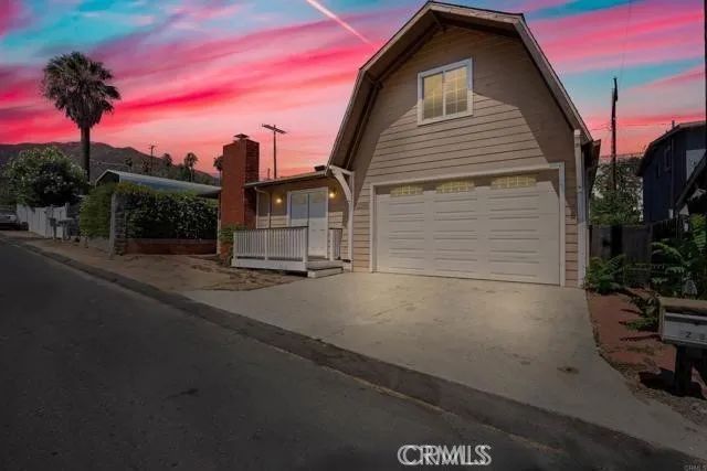 32989 Pepper, Lake Elsinore, CA 92530