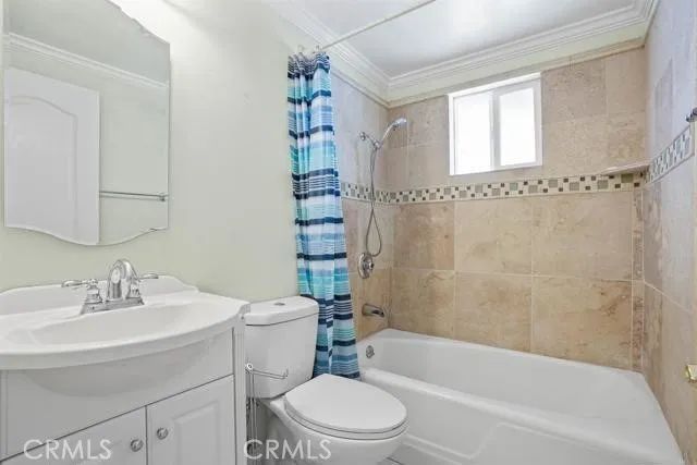 32989 Pepper, Lake Elsinore, CA 92530