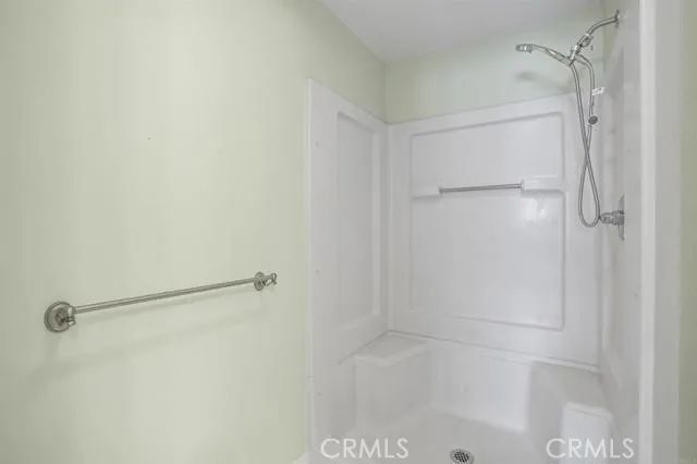 32989 Pepper, Lake Elsinore, CA 92530