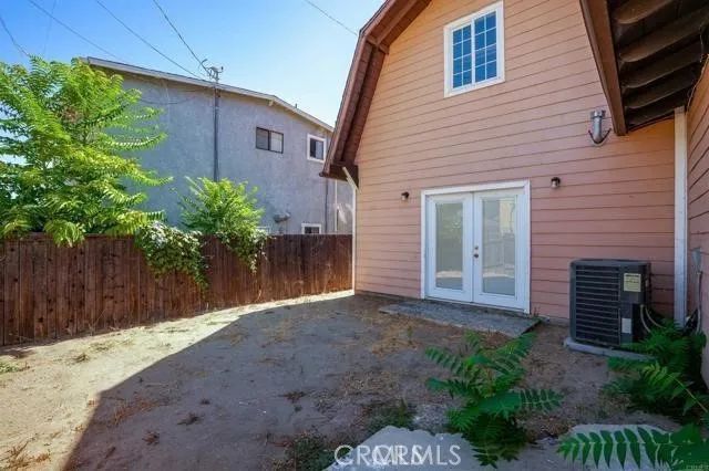 32989 Pepper, Lake Elsinore, CA 92530