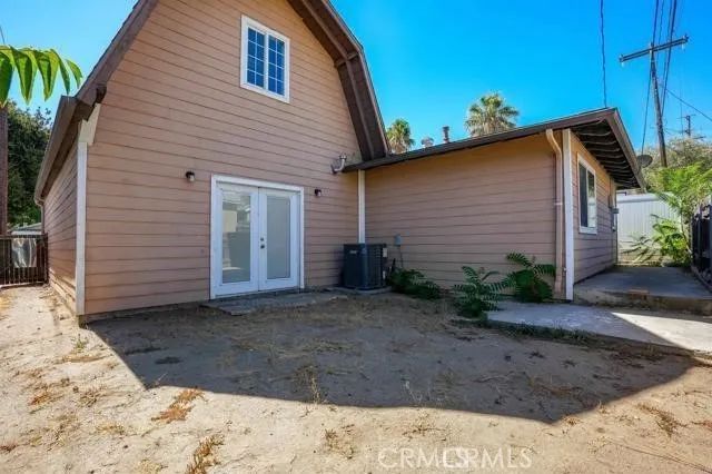 32989 Pepper, Lake Elsinore, CA 92530