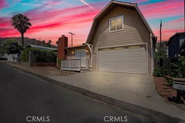 32989 Pepper, Lake Elsinore, CA 92530