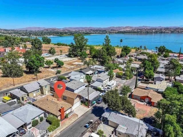 32989 Pepper, Lake Elsinore, CA 92530