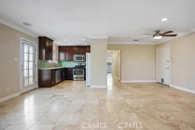 32989 Pepper, Lake Elsinore, CA 92530