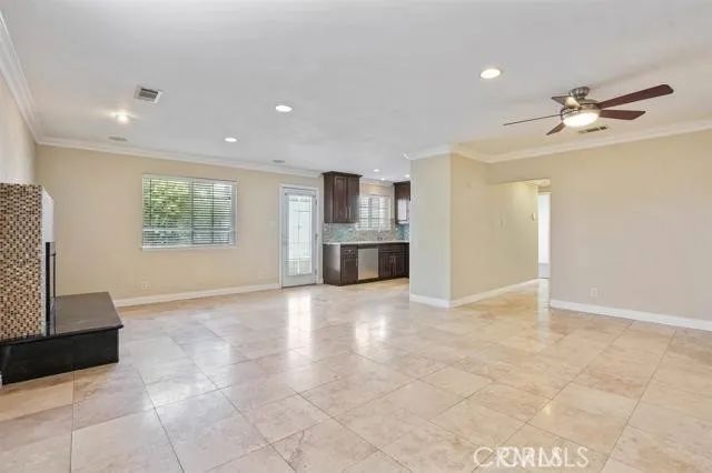 32989 Pepper, Lake Elsinore, CA 92530