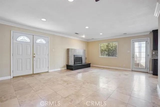 32989 Pepper, Lake Elsinore, CA 92530