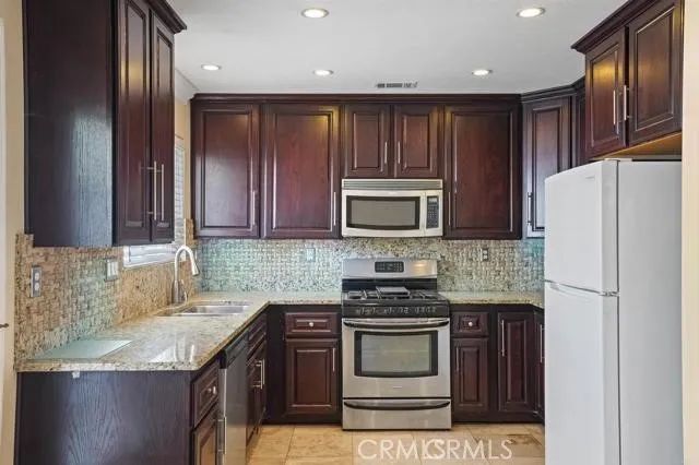 32989 Pepper, Lake Elsinore, CA 92530