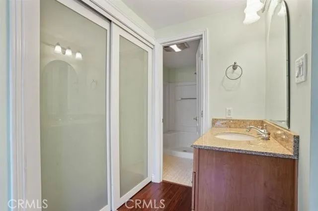 32989 Pepper, Lake Elsinore, CA 92530