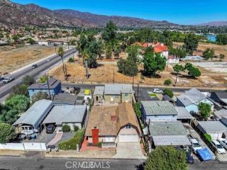 32989 Pepper, Lake Elsinore, CA 92530