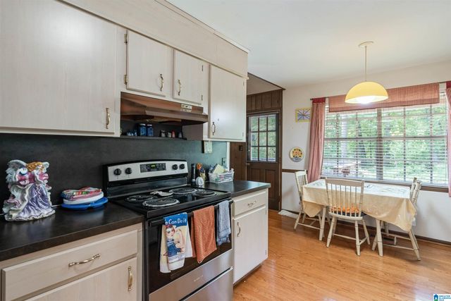 3427 KILDARE DRIVE, Hoover, AL 35226
