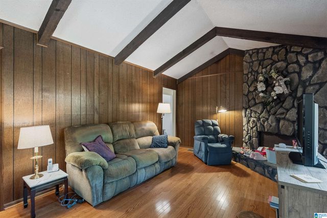 3427 KILDARE DRIVE, Hoover, AL 35226