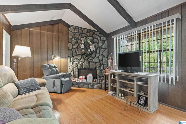 3427 KILDARE DRIVE, Hoover, AL 35226