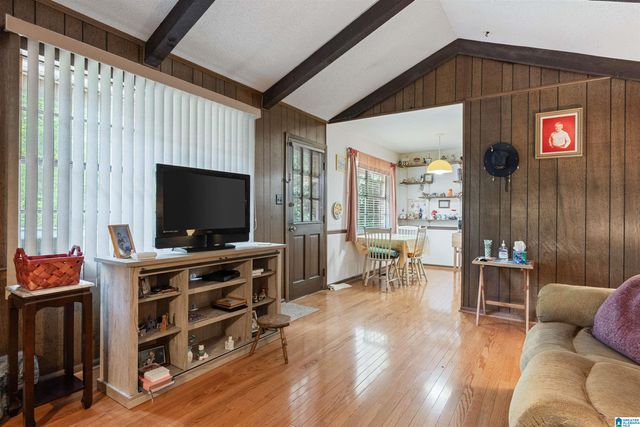 3427 KILDARE DRIVE, Hoover, AL 35226
