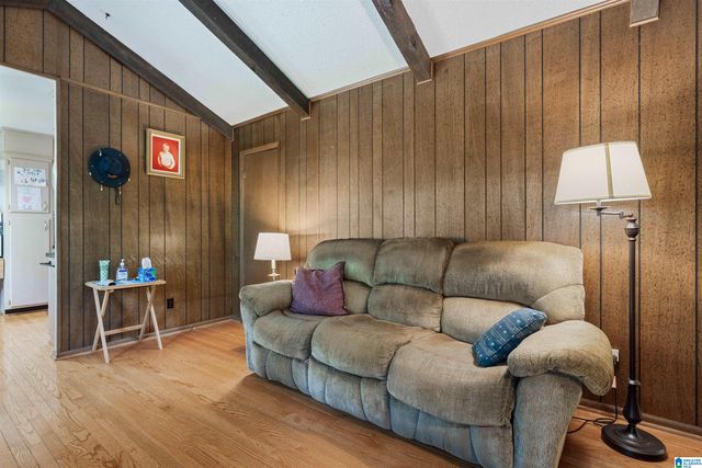 3427 KILDARE DRIVE, Hoover, AL 35226