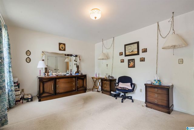 3427 KILDARE DRIVE, Hoover, AL 35226