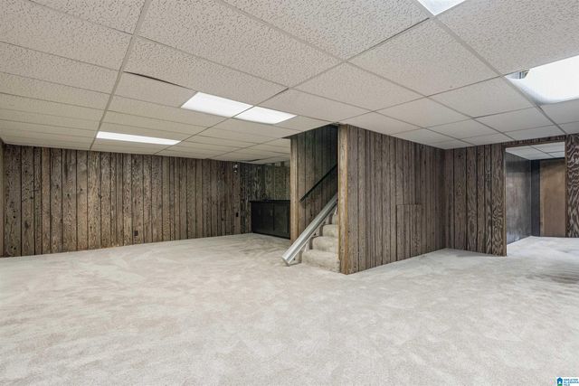 3427 KILDARE DRIVE, Hoover, AL 35226