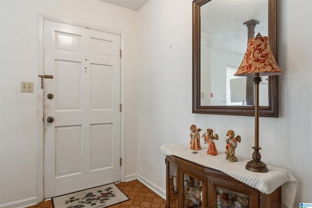 3427 KILDARE DRIVE, Hoover, AL 35226