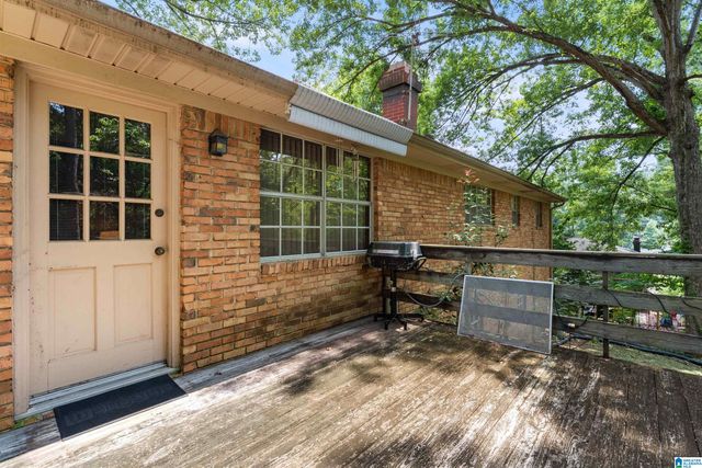 3427 KILDARE DRIVE, Hoover, AL 35226