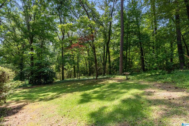 3427 KILDARE DRIVE, Hoover, AL 35226