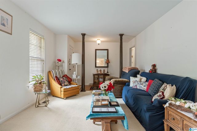 3427 KILDARE DRIVE, Hoover, AL 35226