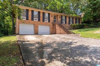 3427 KILDARE DRIVE, Hoover, AL 35226