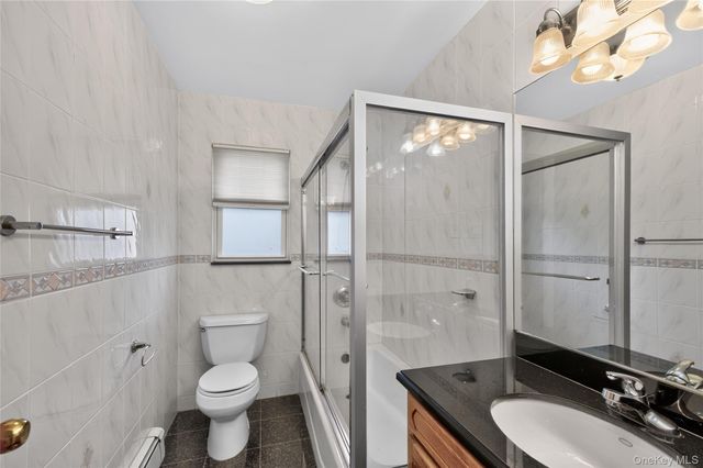 3 Greenwood Lane, White Plains, NY 10607