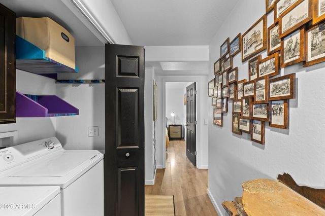 1 E TERRACE Avenue 1&2, Flagstaff, AZ 86001